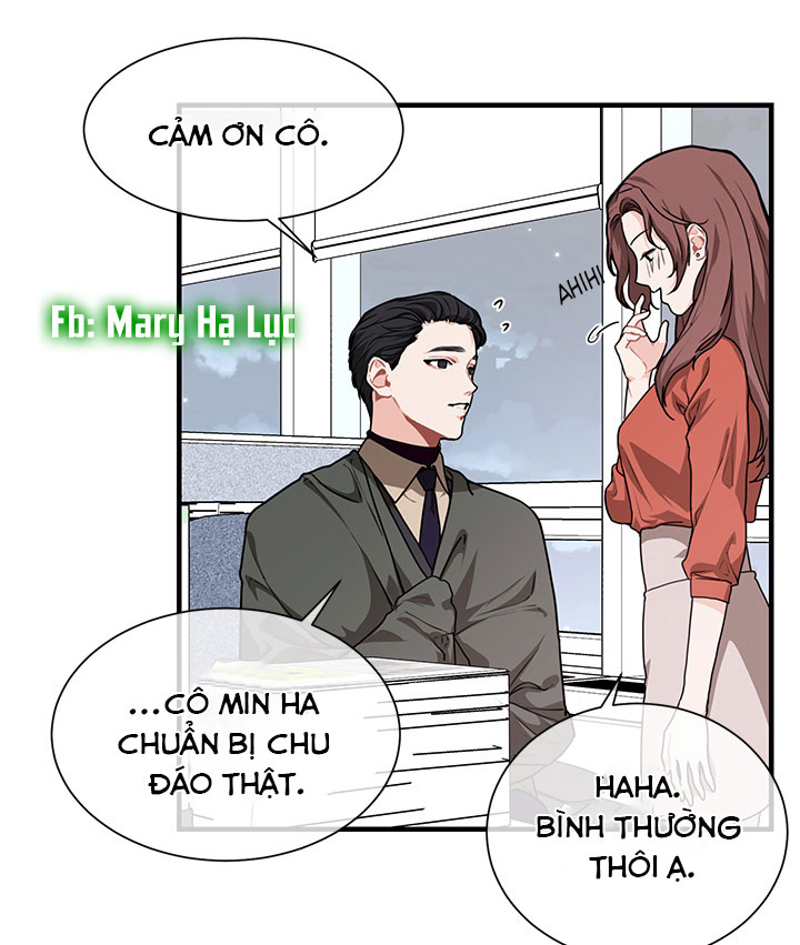 bạn thích về bên nào hơn chapter 5 25