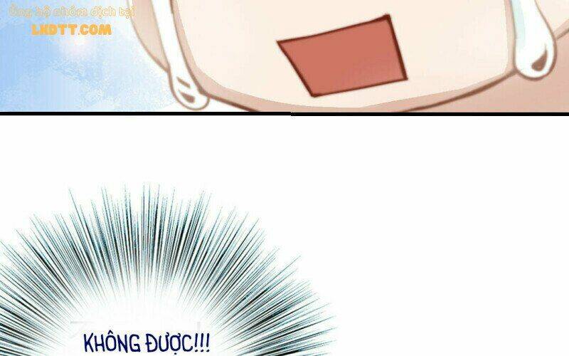 chồng trước 18 tuổi chapter 55 21