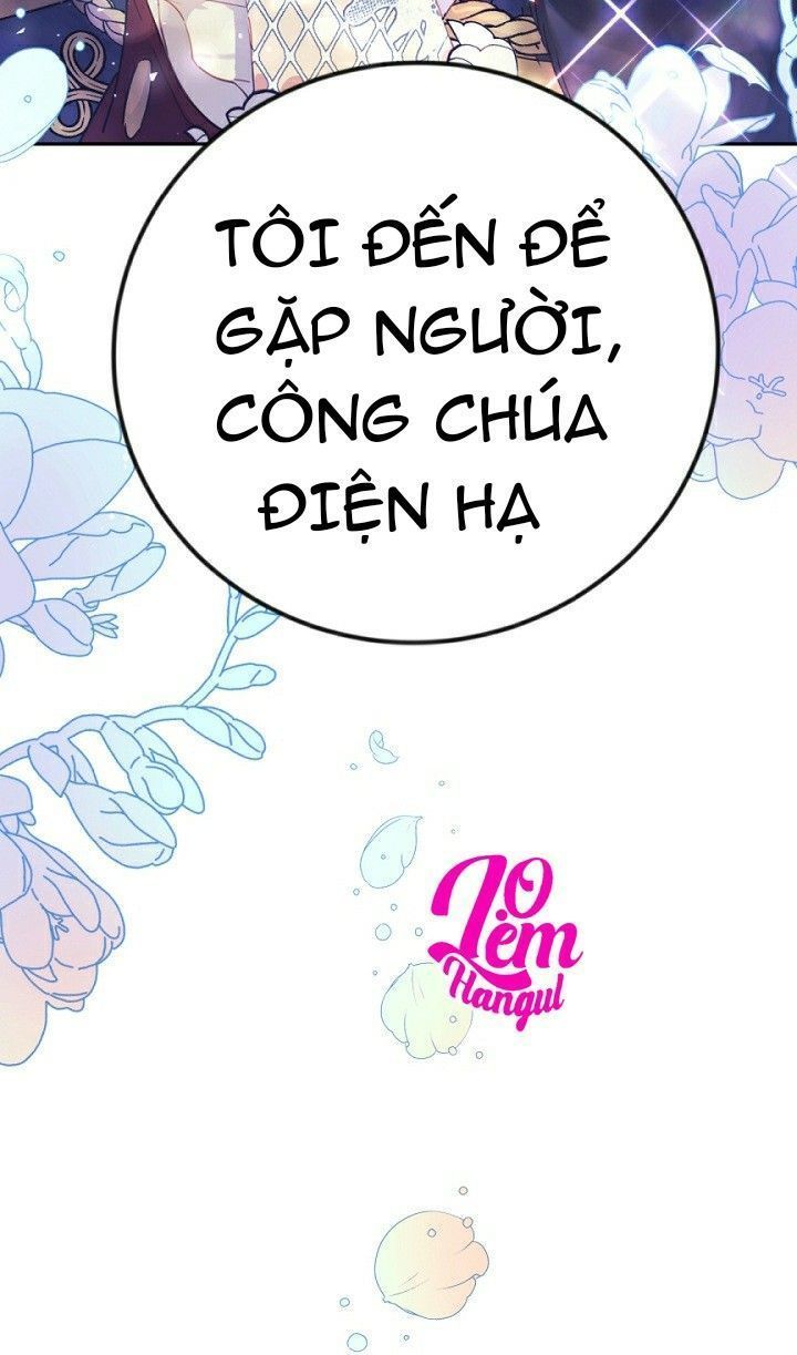 con rối ác nữ marionette chapter 10 63
