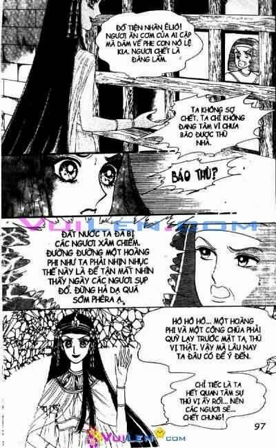 cô gái đến từ quá khứ chapter 1 95