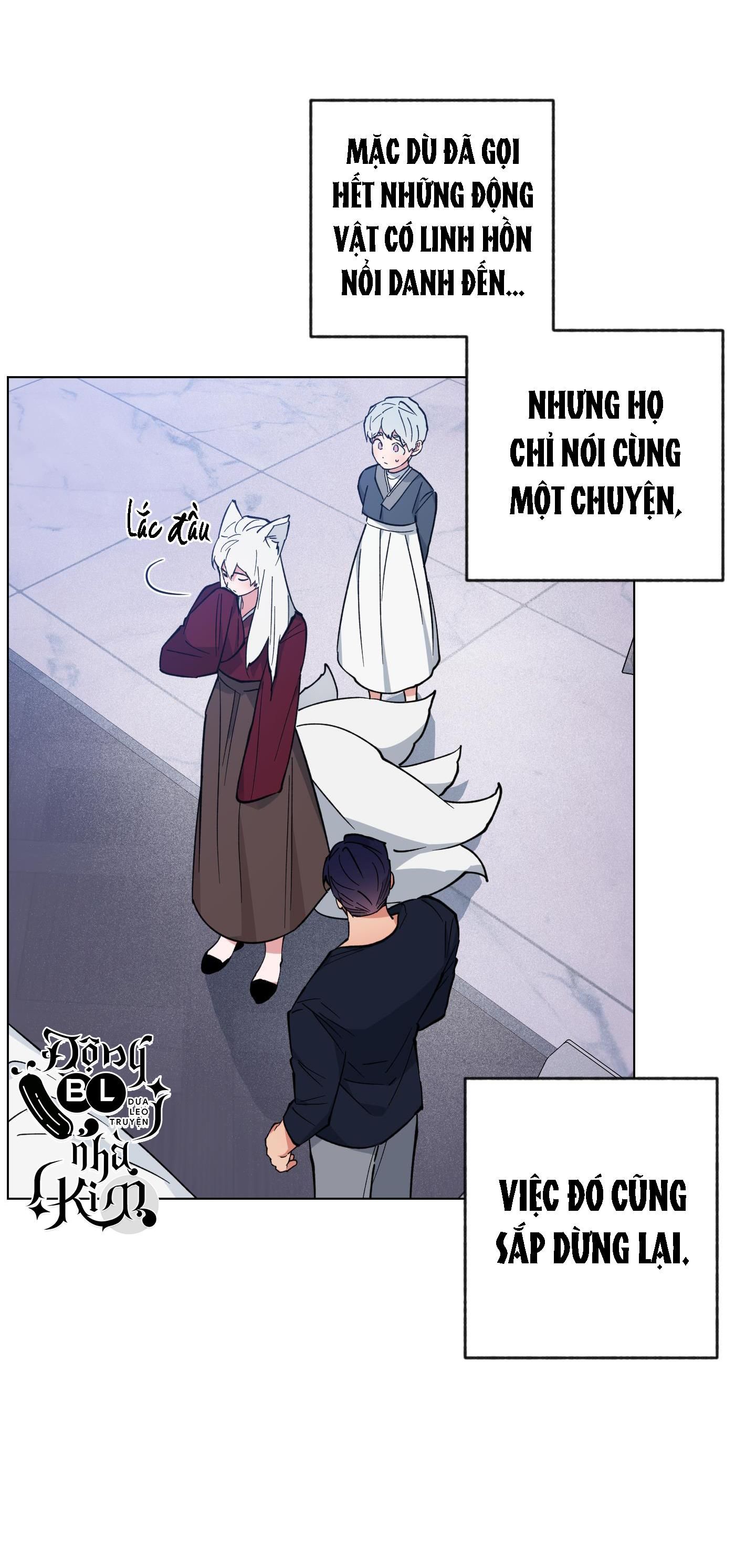 bình minh của rồng chapter 25 18