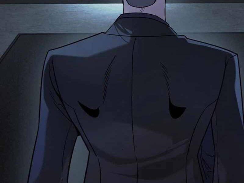 quý công tử chapter 14 158