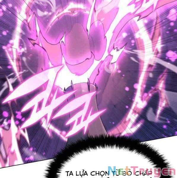 vượt qua giới hạn chapter 141 180