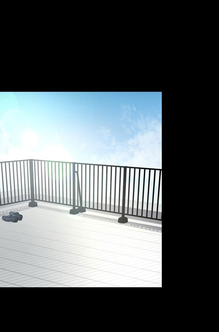 là ác nữ nhưng tôi muốn trở thành nữ chính chapter 2 2