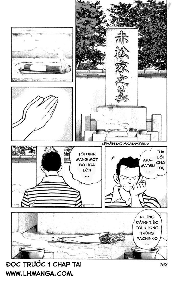 katsu chapter 106 20