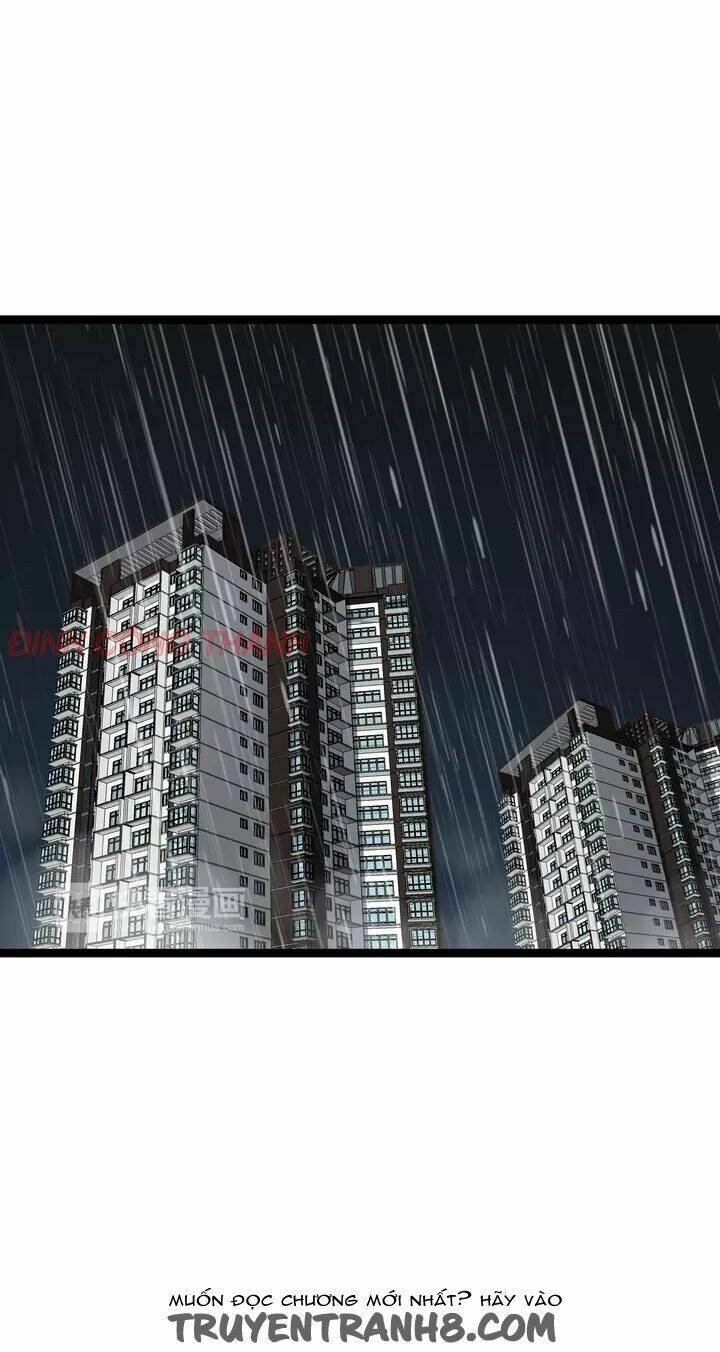 mục vụ chapter 11.1 4