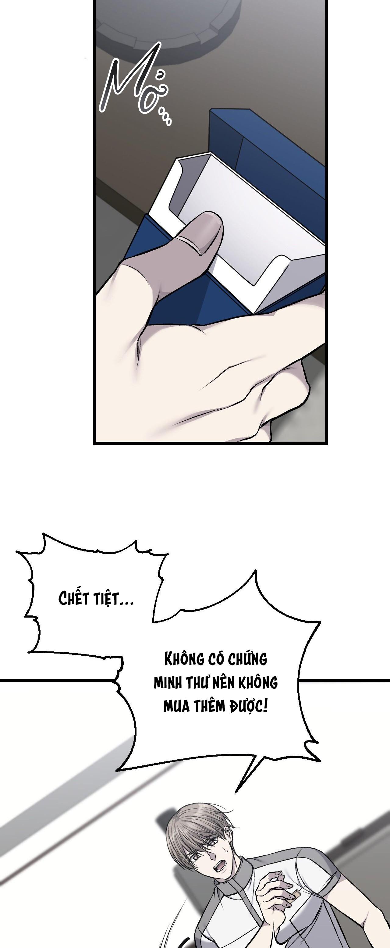 xx đê tiện chapter 21 18