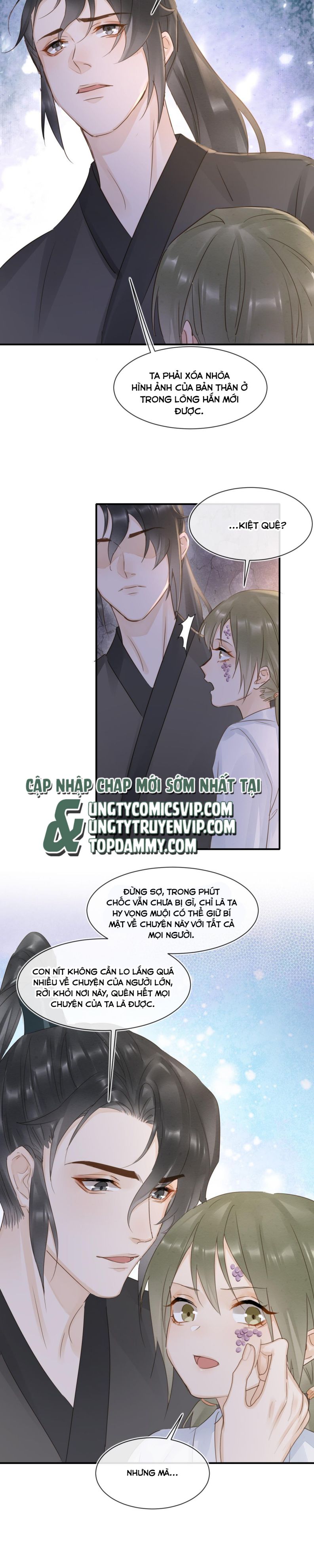 tù long chapter 109 9