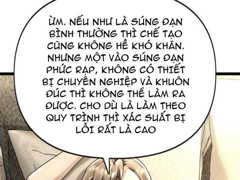 đóng băng toàn cầu: tôi gây dựng nên phòng an toàn thời tận thế chapter 168 29