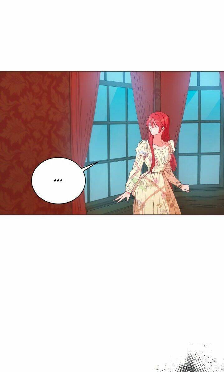 cái chết của lamia orphe chapter 25 4