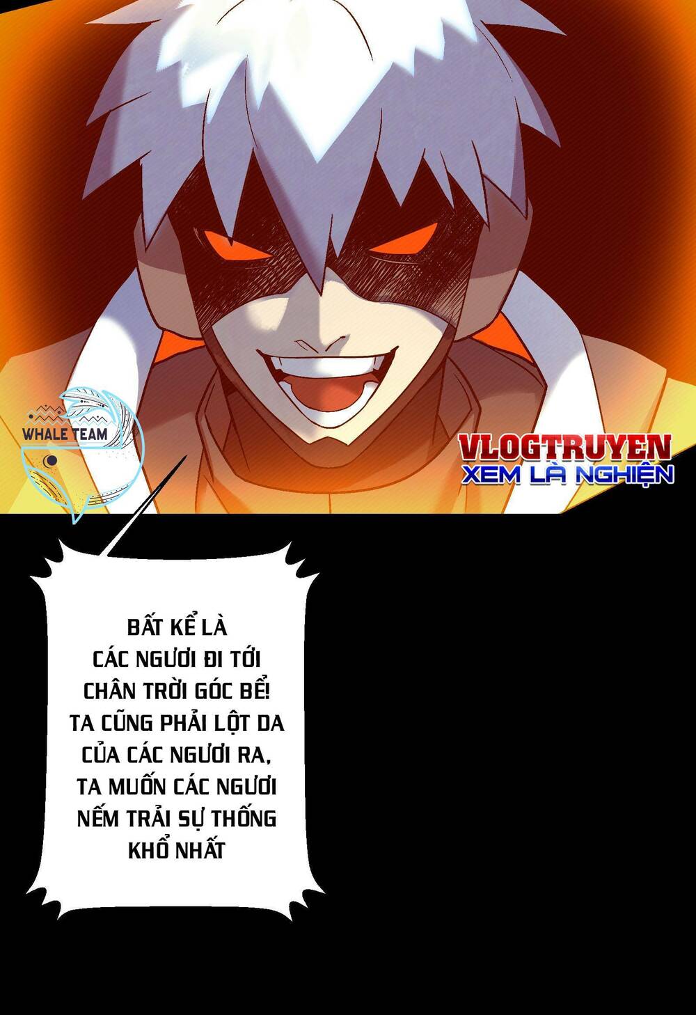 ta là hacker thiên đạo chapter 7 52