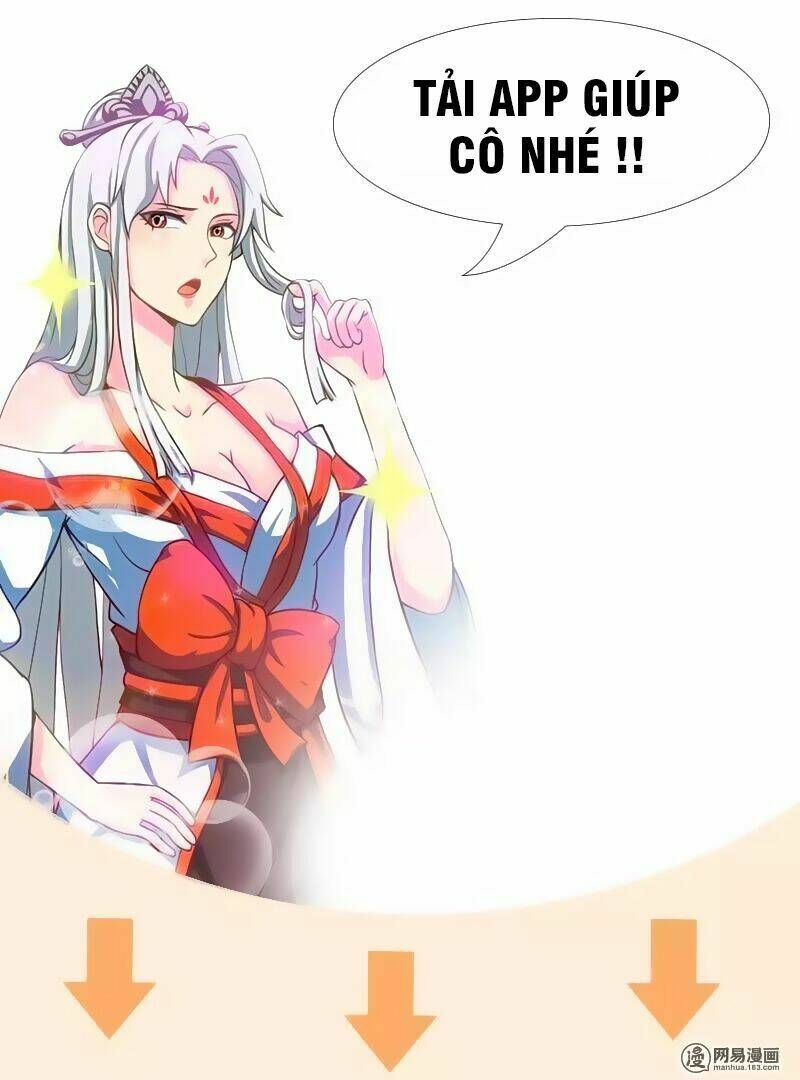 chí tôn thần ma chapter 15 3