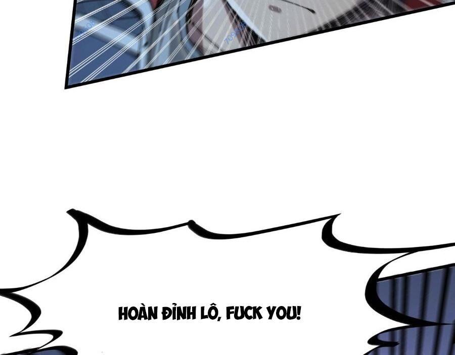 vạn cổ chí tôn chapter 273 91