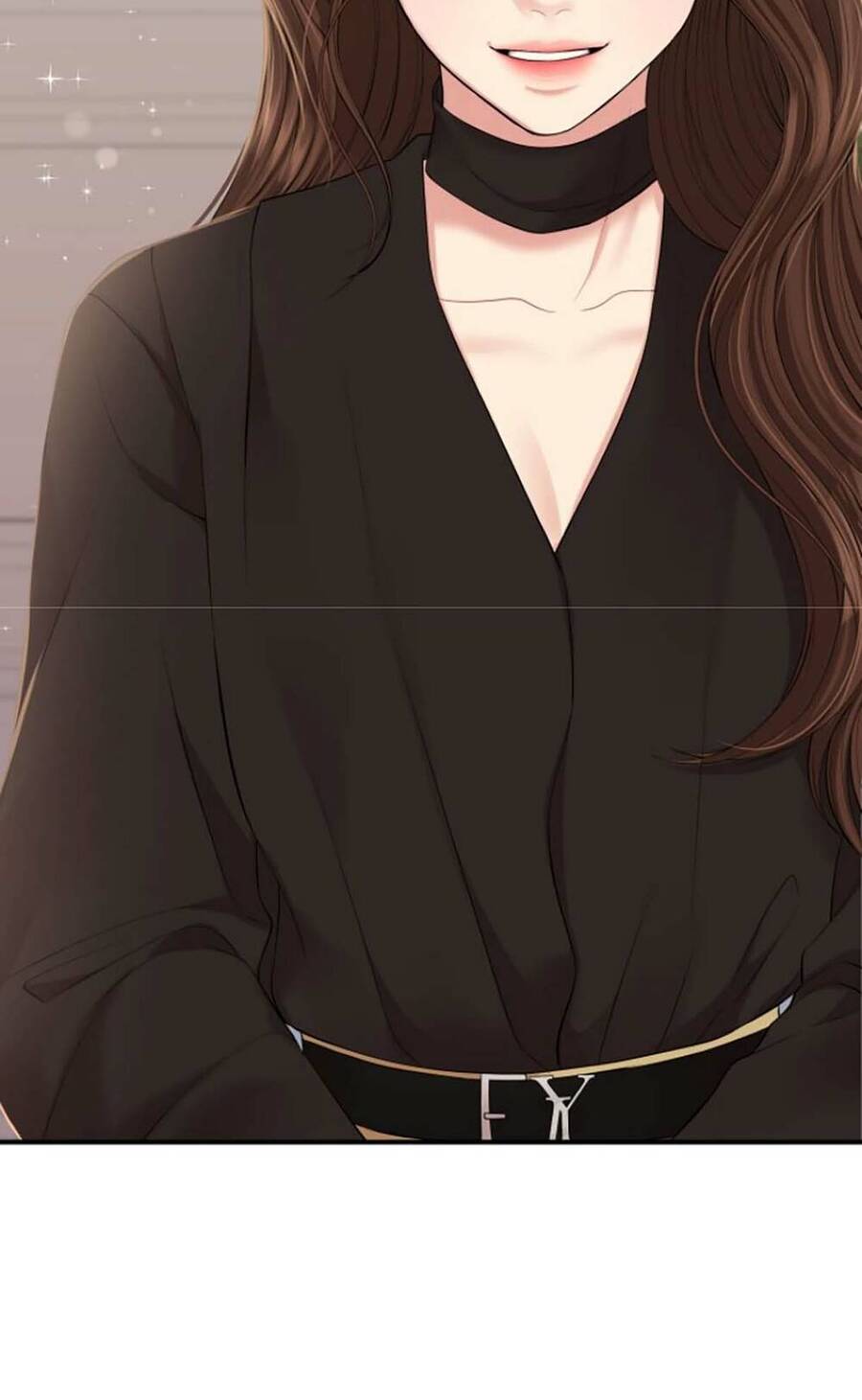 gửi em, người nuốt trọn vì sao chapter 112.2 20