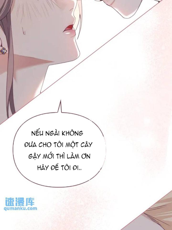 chấp nhận sự chiếm đoạt chapter 5 67