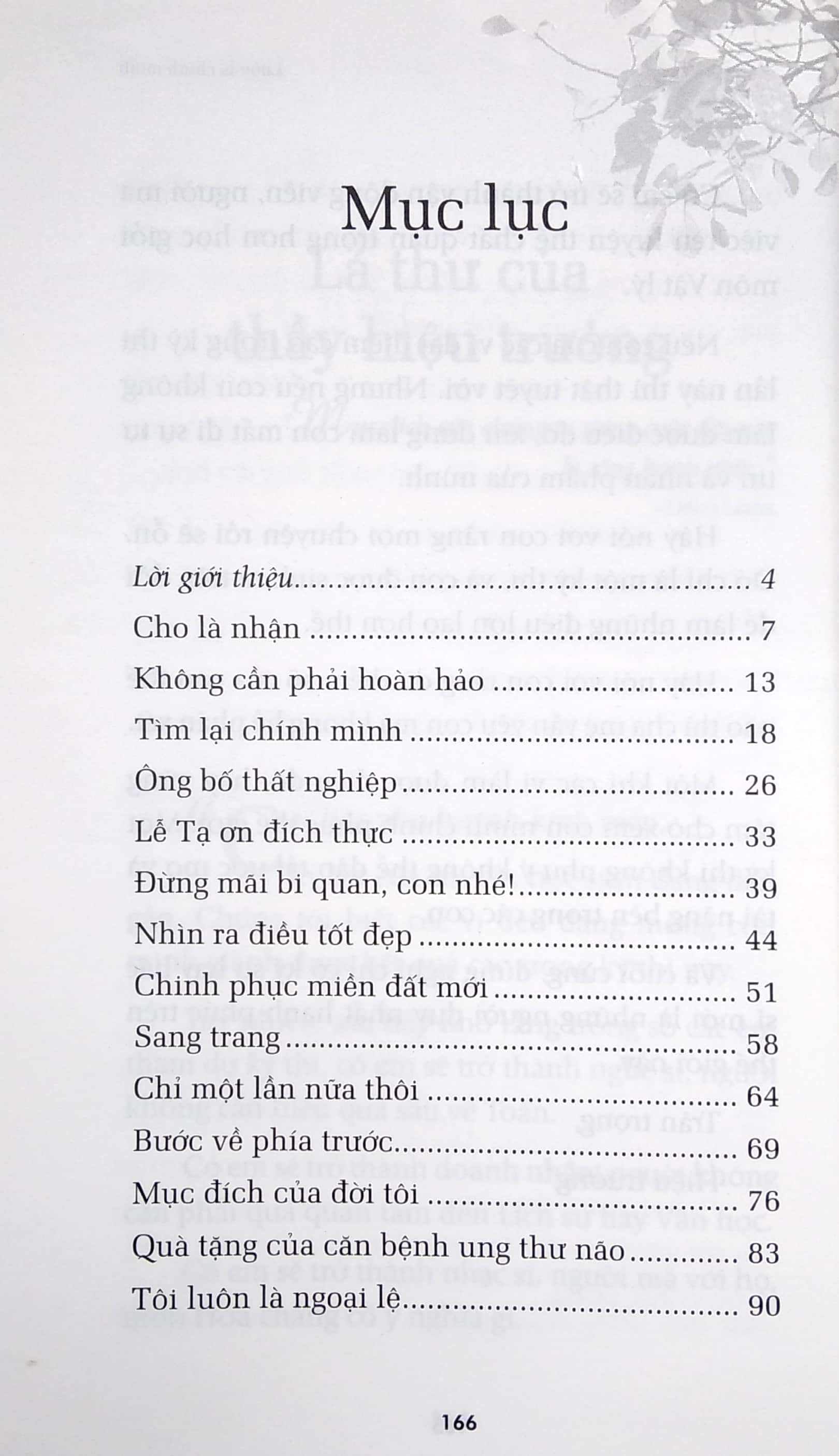 Hạt Giống Tâm Hồn Tập 15 - Luôn Là Chính Mình - FN