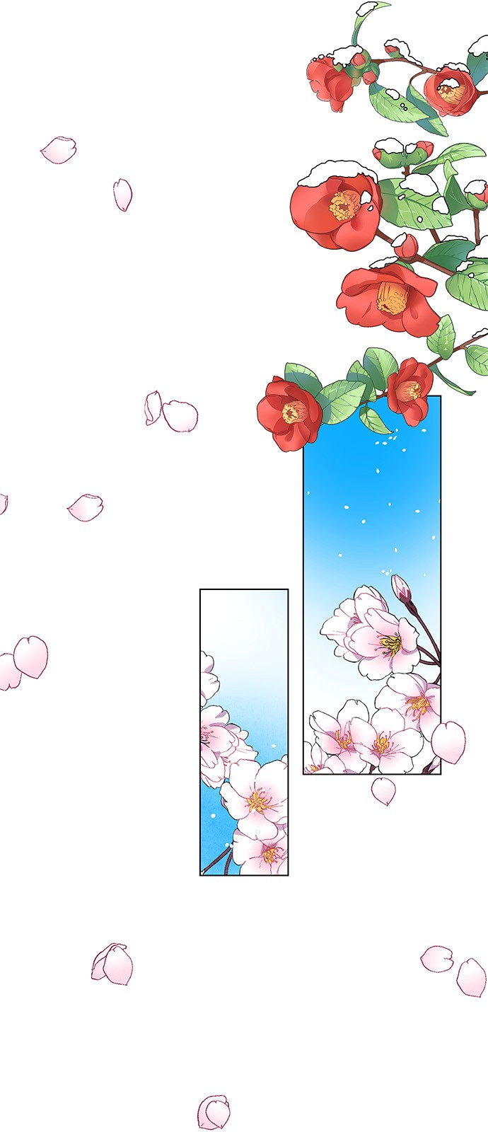 tiểu nương tử bị gả bán chapter 6 13