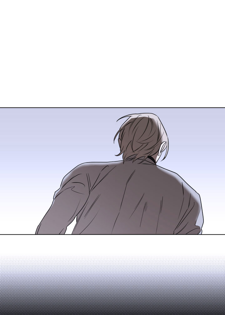 mị hoặc khó cưỡng chapter 4 36