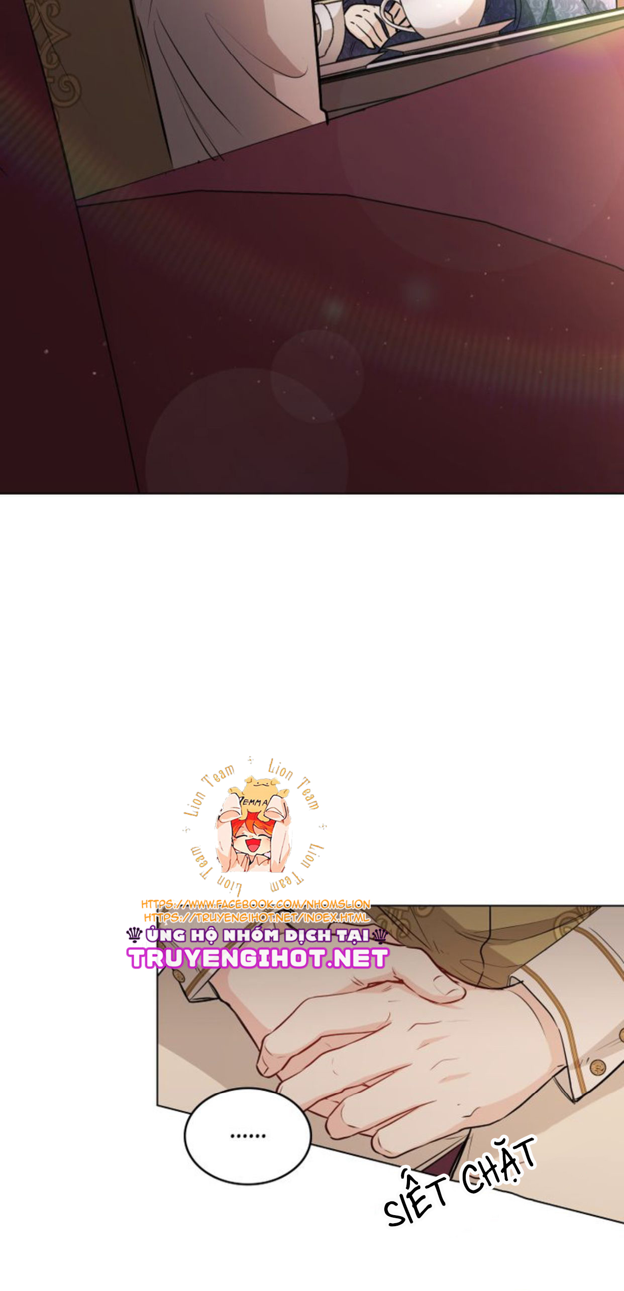 chịu đựng đi đại công tước!! chapter 20.2 26