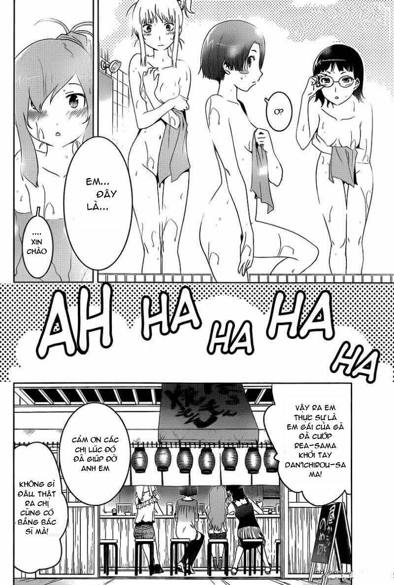 sanka rea chapter 37 7