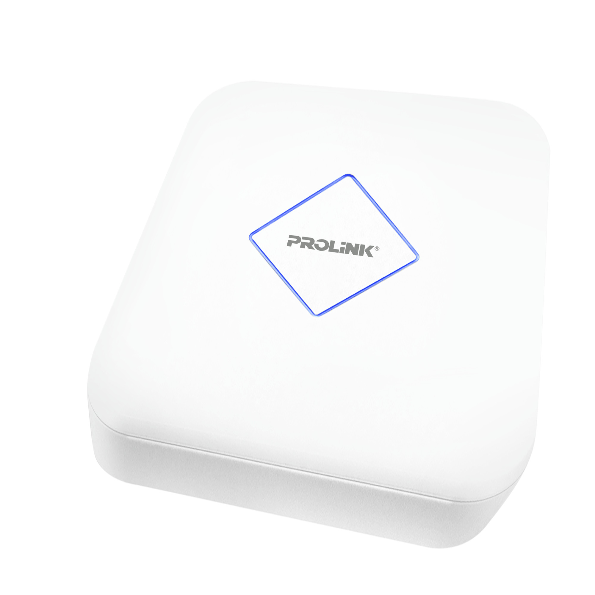 Bộ phát sóng Wifi chuyên dụng Prolink MU-MIMO PAC2201C-  PAC2201C - AC1200 - MU-MIMO PAC2201C -  hàng chính hãng