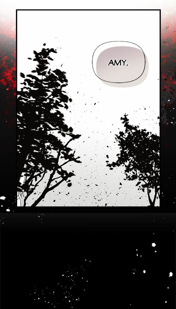 chị tôi đã nhặt về một nam chính quyến rũ chapter 23 2