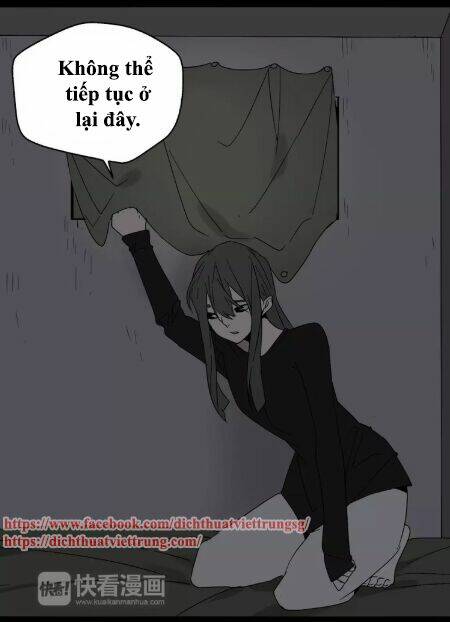 ứng dụng thẩm mỹ 2 chapter 19 11