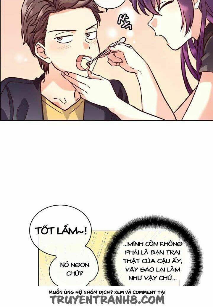 pride complex chapter 13.2 25