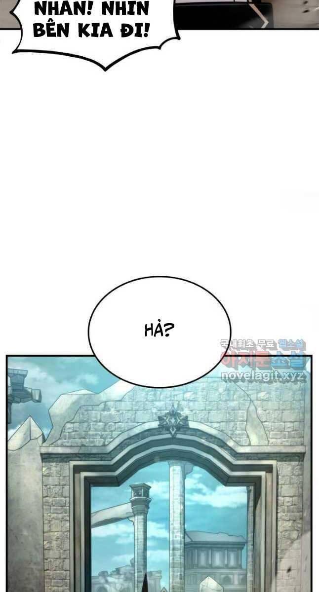 huyền thoại game thủ - tái xuất chapter 109 30