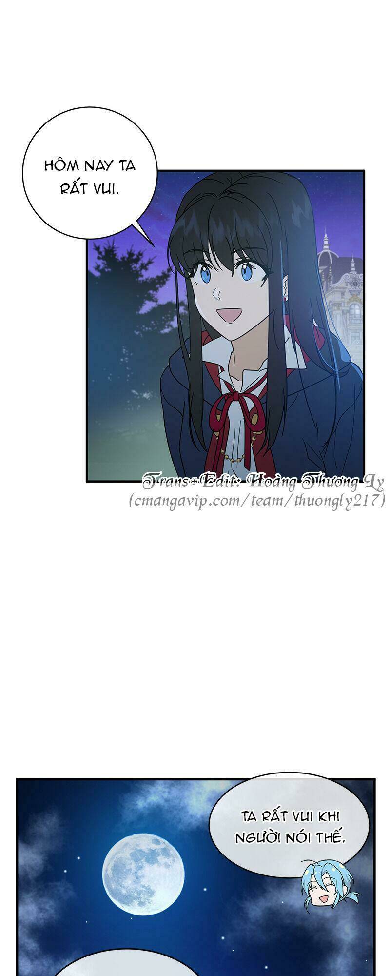 khế ước của ma tộc chapter 19 52