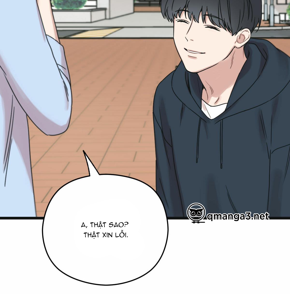 tương phùng chapter 20 72