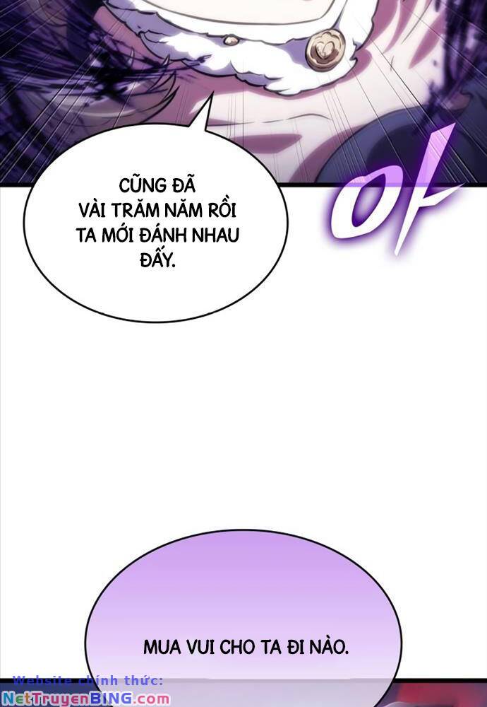 thế giới hậu tận thế chapter 107 33