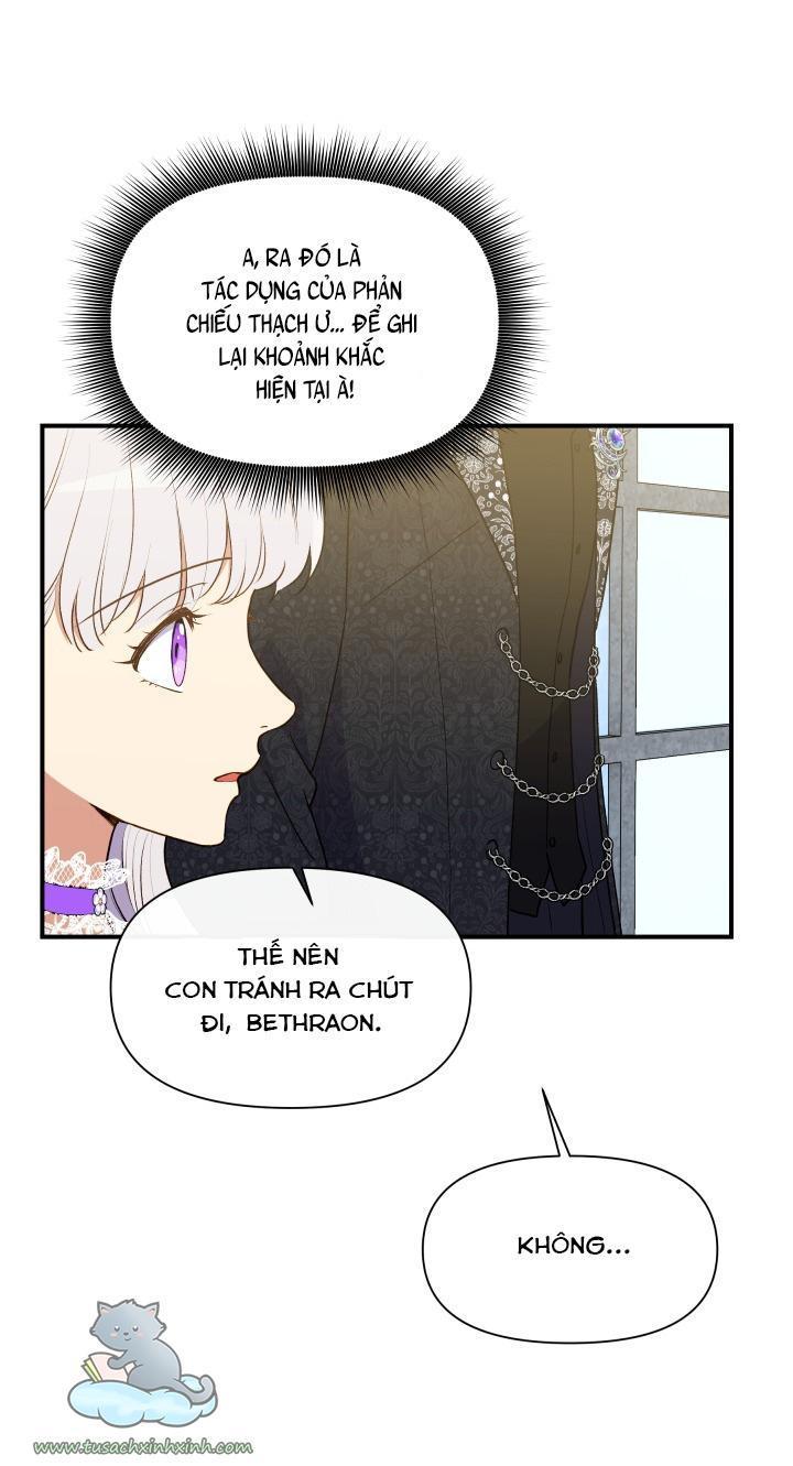 công nương khế ước của gia tộc công tước quái vật chapter 85 59