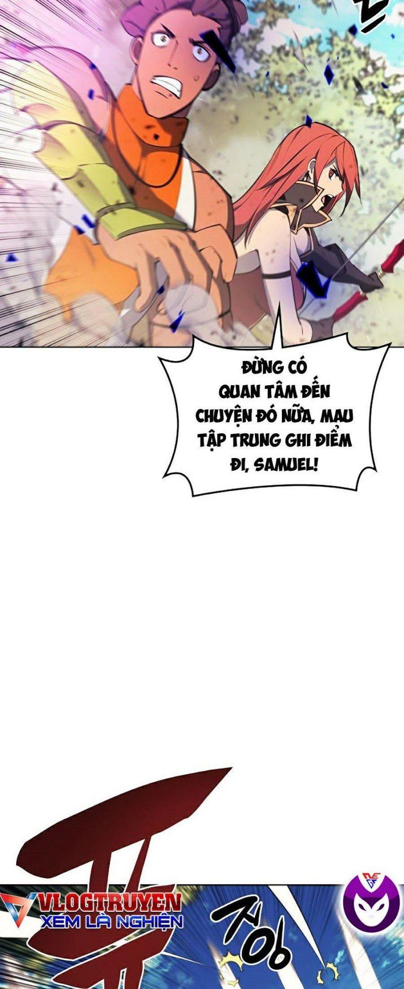 vượt qua giới hạn chapter 93 22