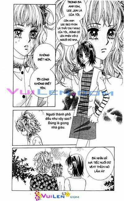 hạnh phúc bất tận chapter 1 57