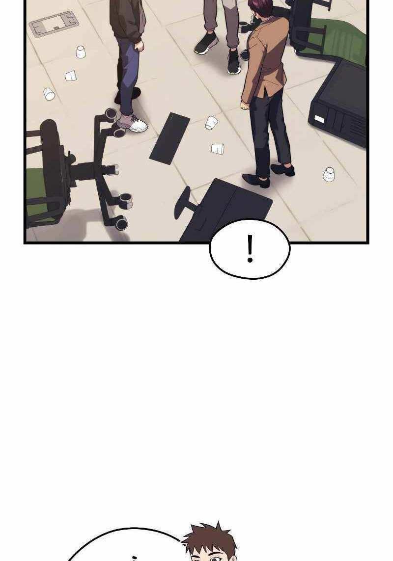 linh hồn ở nhà ga seoul chapter 66 119