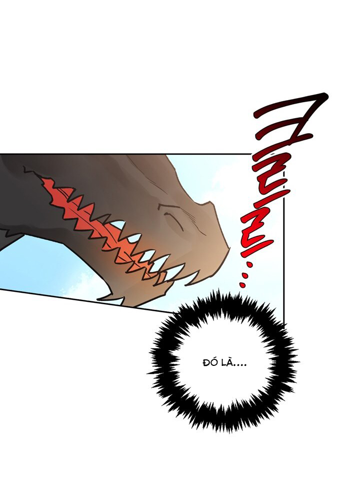 ác nữ xứng đôi với bạo chúa chapter 35 26