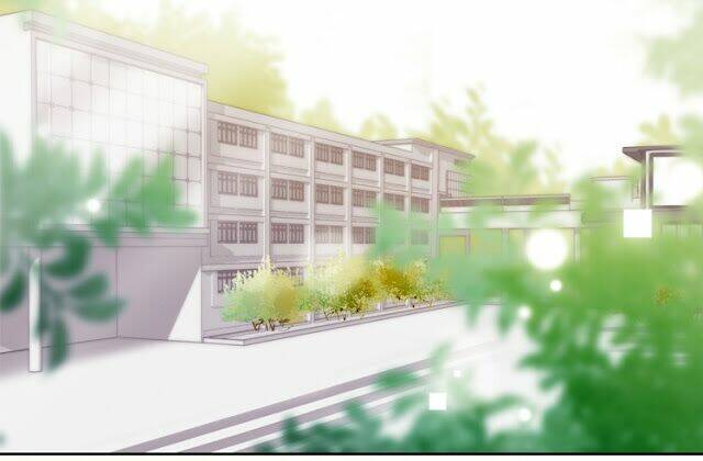 tình cờ tìm thấy tháng 7 chapter 8.2 32