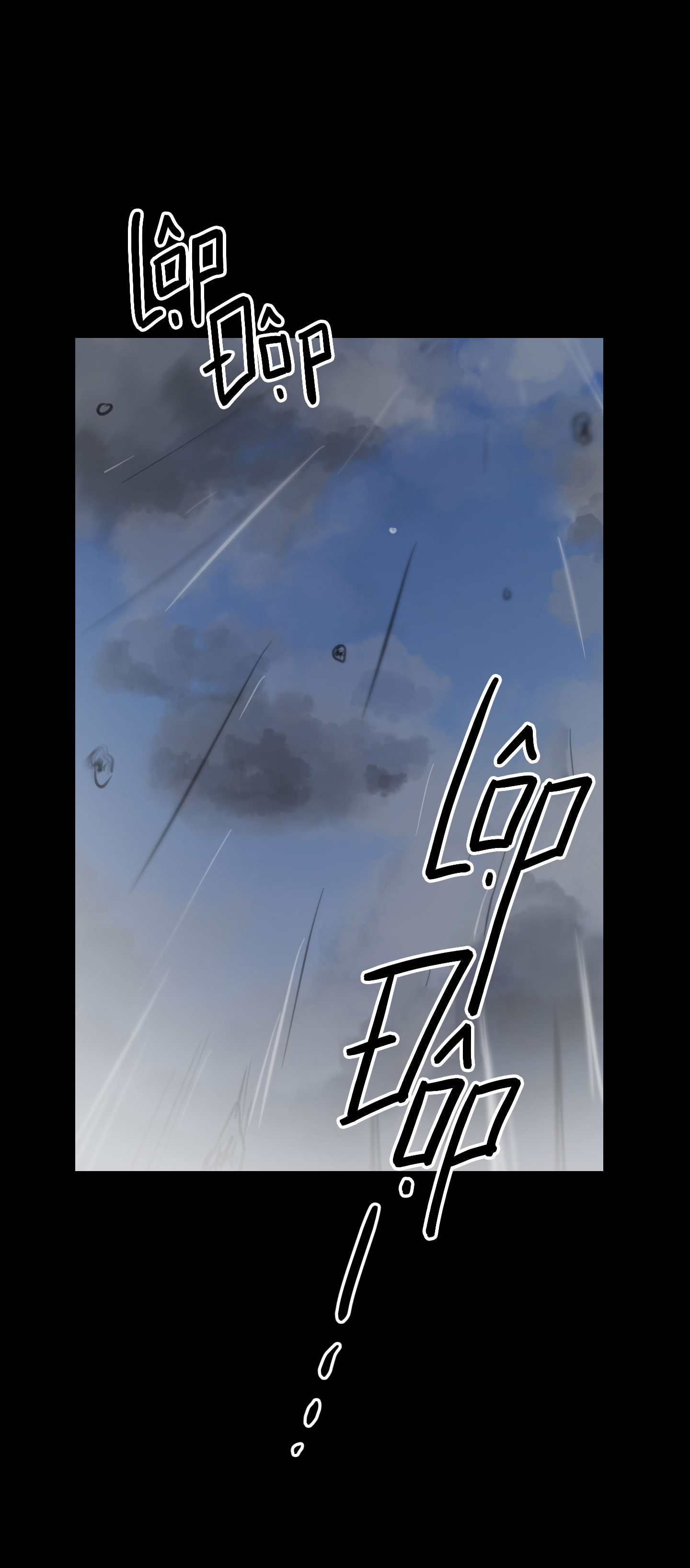 tình yêu bình thường nhưng không dễ tìm chapter 2 58