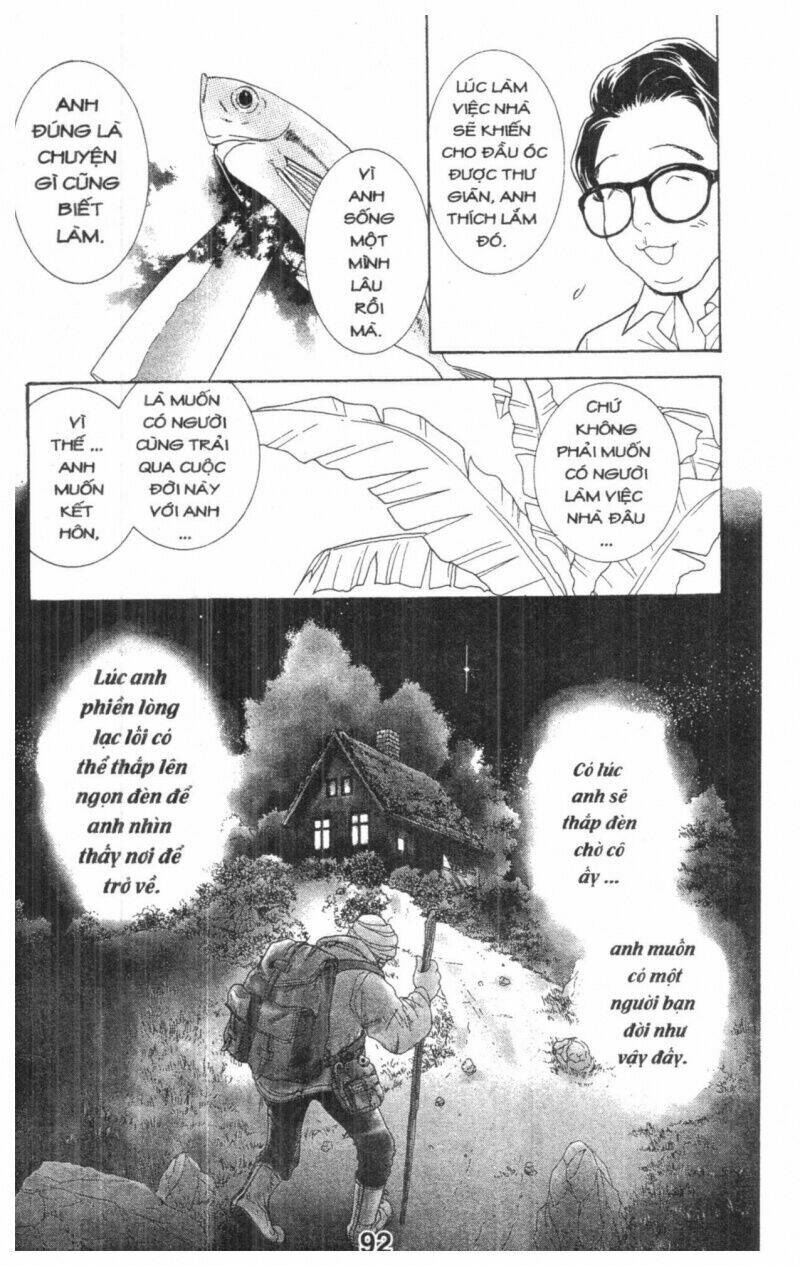 masochistic princess chapter 4 92