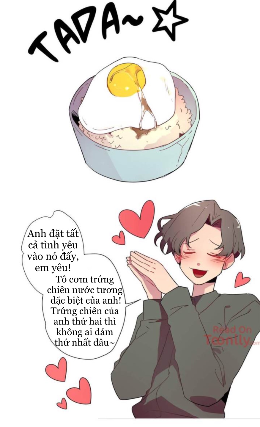 mảnh ghép o bị khuyết chapter 22 9