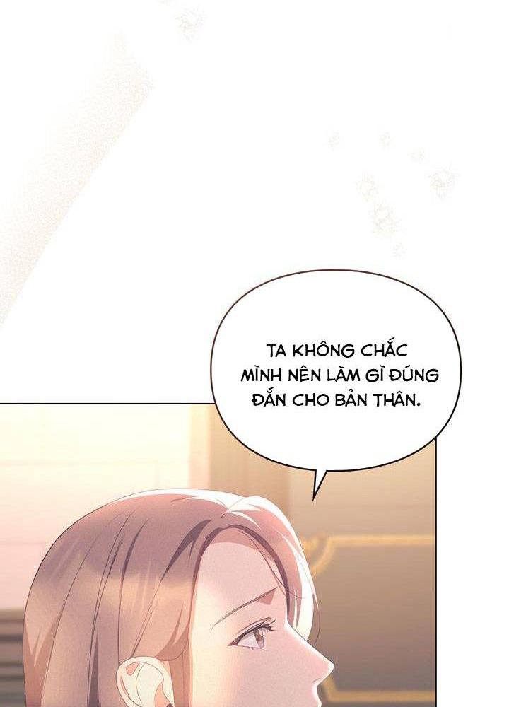 chấp nhận sự chiếm đoạt chapter 11 83