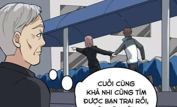 hồi xuân tiểu độc y chapter 45 25