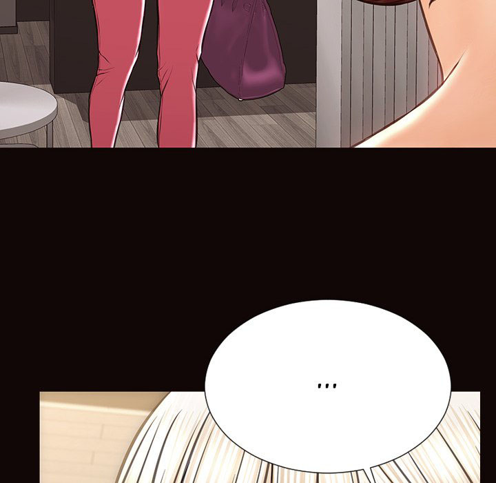 siêu sao cynthia oh chapter 40 135