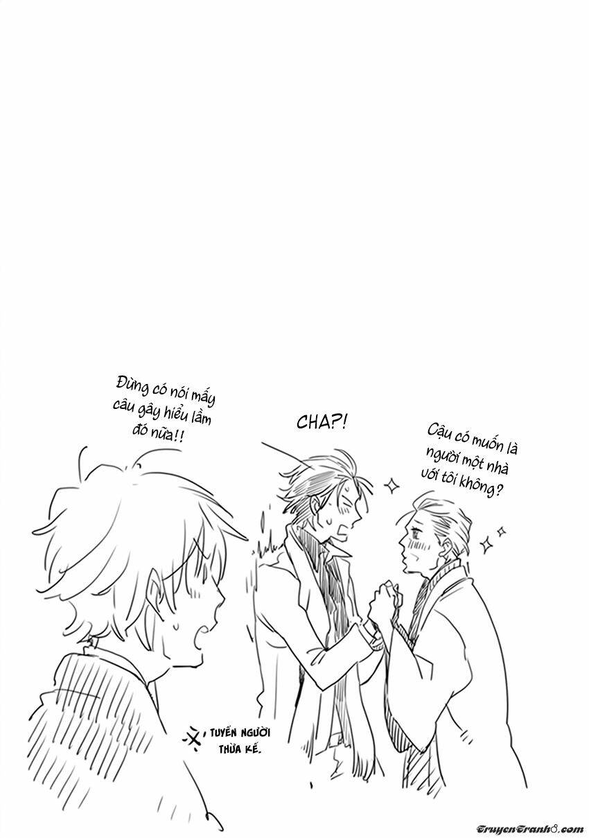 katappashi kara zenbu koi chapter 5 35