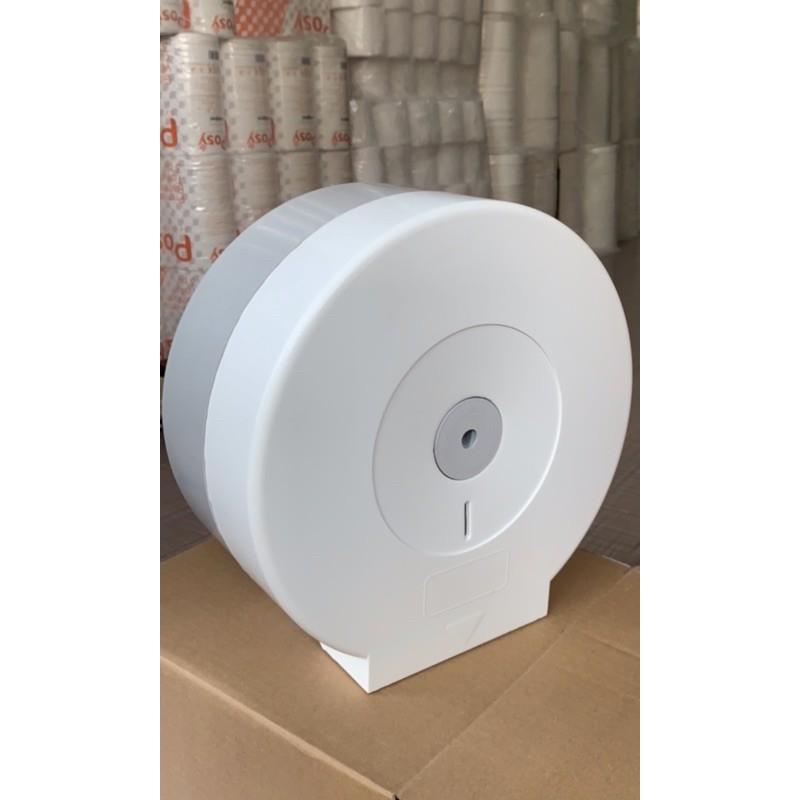 Hộp đựng giấy vệ sinh