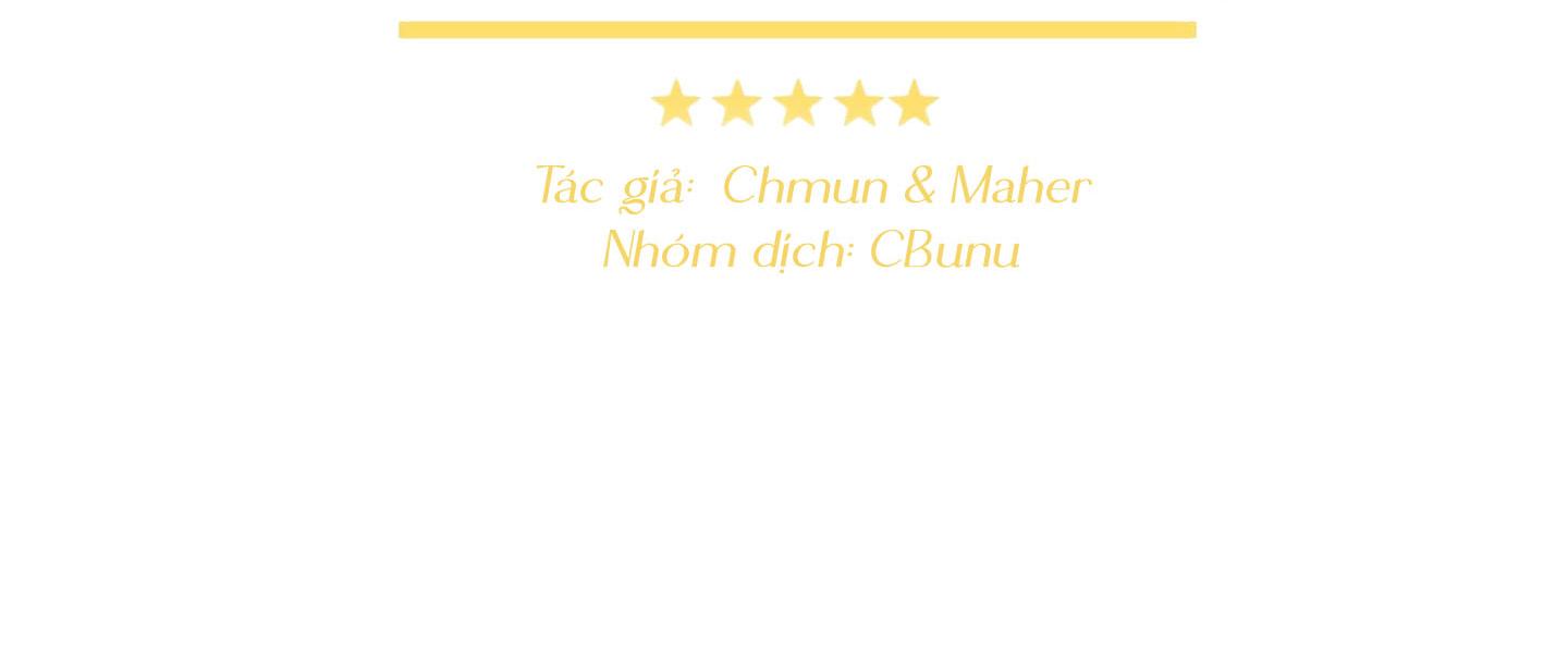 bắt tay hả, thôi bỏ đi! chapter 6 41