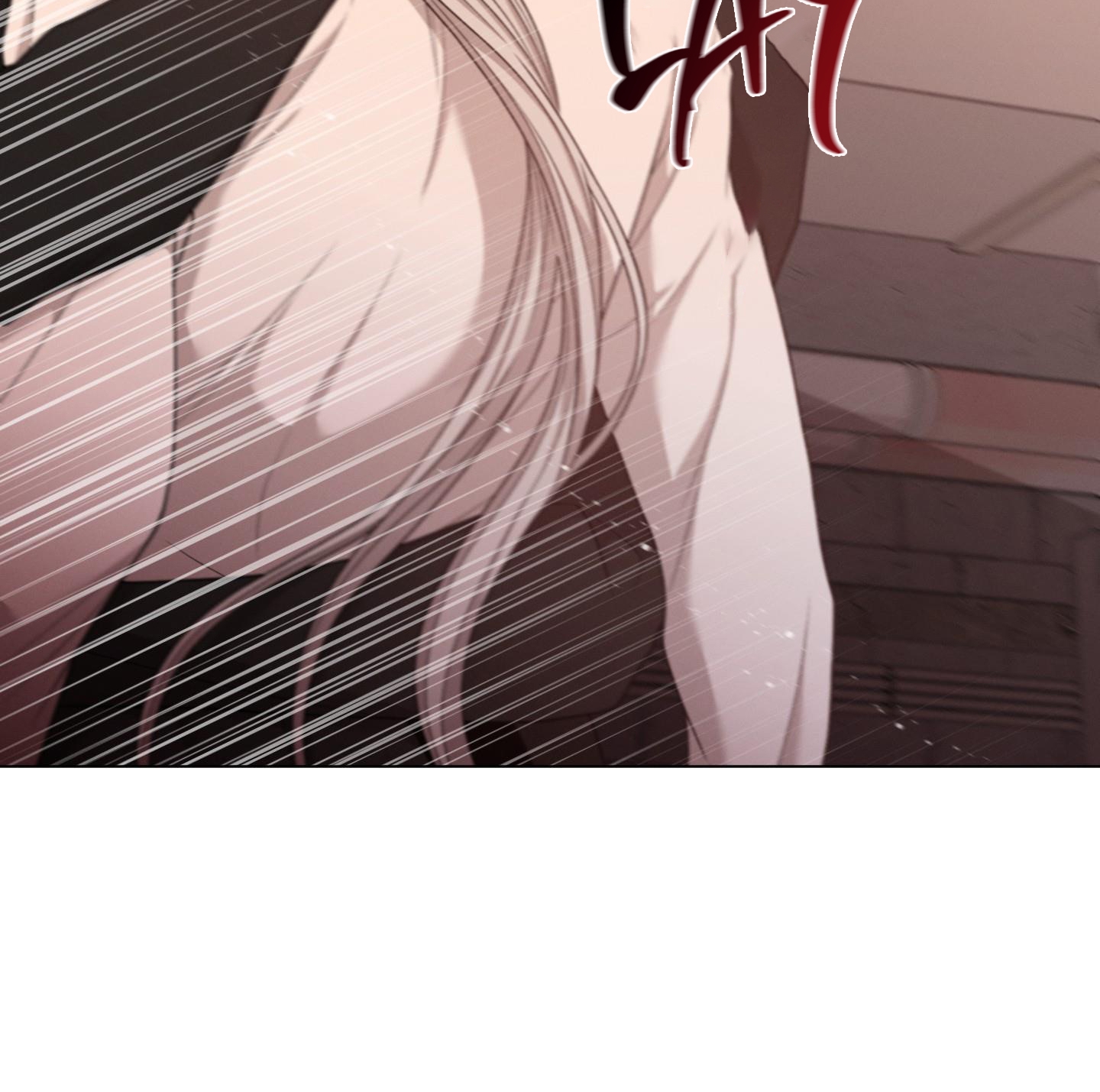 hội chứng minmotion chapter 48 97