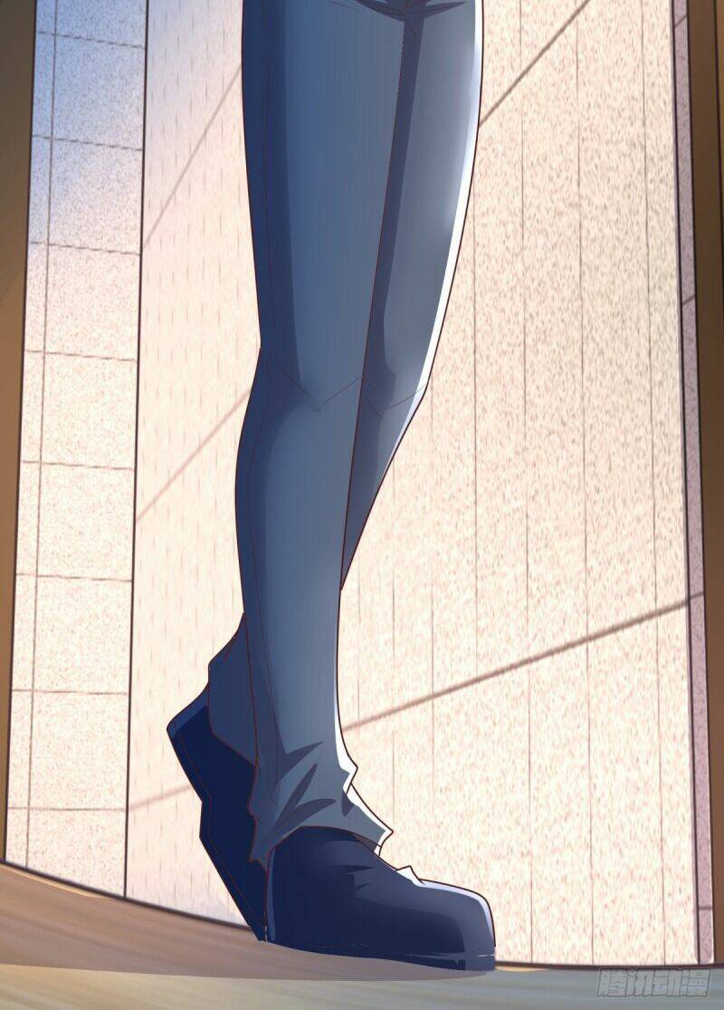 trùng sinh chi thần đế quy lai chapter 59 39