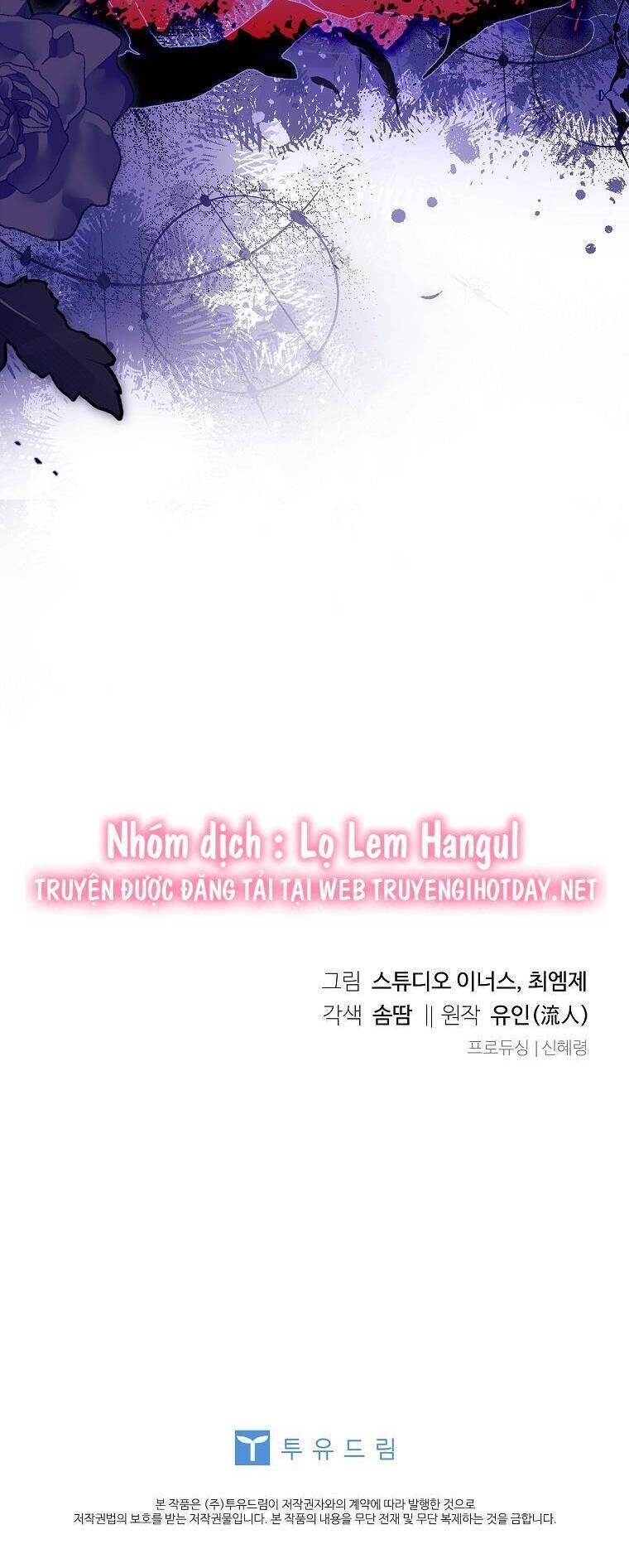 để yên cho tiểu thư hiền chapter 106 63